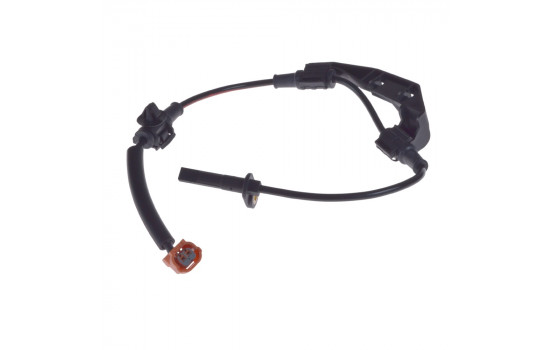 Sensor, wheel speed ADH27144 Blue Print