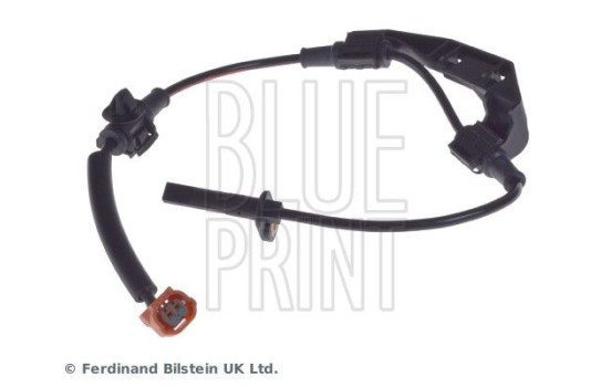 Sensor, wheel speed ADH27144 Blue Print, Image 2