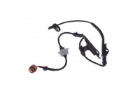 Sensor, wheel speed ADH27145 Blue Print