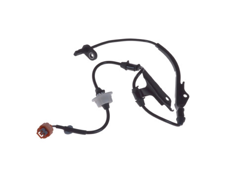 Sensor, wheel speed ADH27145 Blue Print