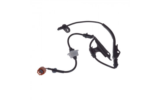 Sensor, wheel speed ADH27145 Blue Print