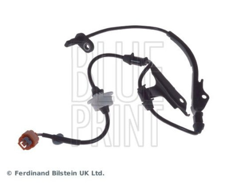 Sensor, wheel speed ADH27145 Blue Print, Image 2