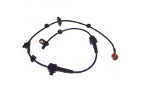 Sensor, wheel speed ADH27146 Blue Print