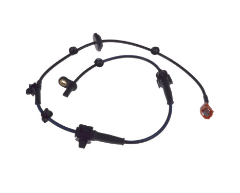 Sensor, wheel speed ADH27146 Blue Print