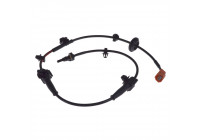 Sensor, wheel speed ADH27147 Blue Print