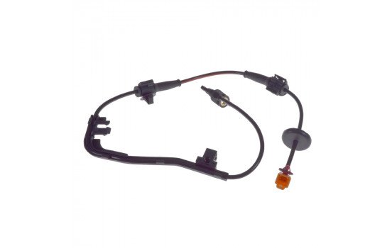 Sensor, wheel speed ADH27148 Blue Print
