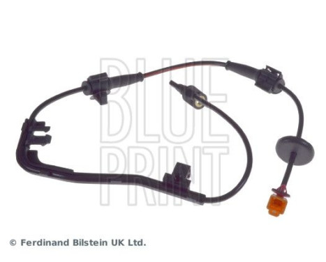 Sensor, wheel speed ADH27148 Blue Print, Image 2