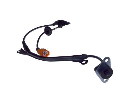 Sensor, wheel speed ADH27149 Blue Print