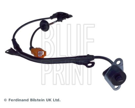 Sensor, wheel speed ADH27149 Blue Print, Image 2