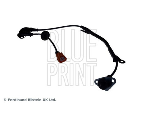 Sensor, wheel speed ADH27150 Blue Print, Image 2