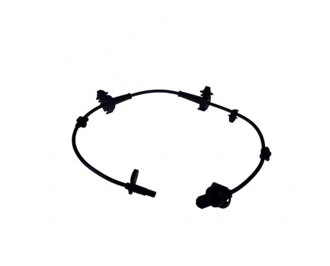 Sensor, wheel speed ADH27151 Blue Print