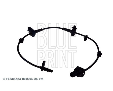 Sensor, wheel speed ADH27151 Blue Print, Image 2