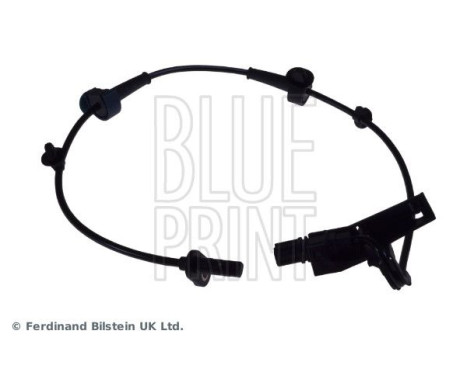 Sensor, wheel speed ADH27152 Blue Print, Image 2