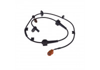 Sensor, wheel speed ADH27154 Blue Print