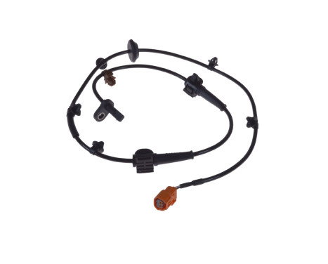 Sensor, wheel speed ADH27154 Blue Print