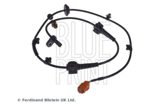 Sensor, wheel speed ADH27154 Blue Print, Image 2