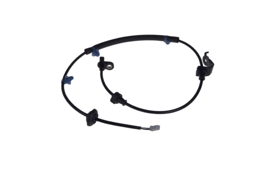 Sensor, wheel speed ADH27155 Blue Print
