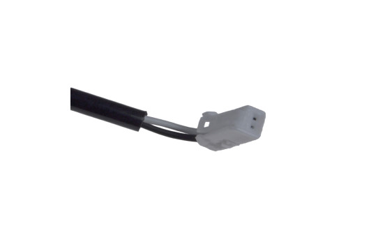 Sensor, wheel speed ADH27155 Blue Print, Image 2