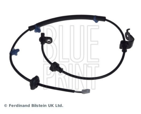 Sensor, wheel speed ADH27155 Blue Print, Image 3