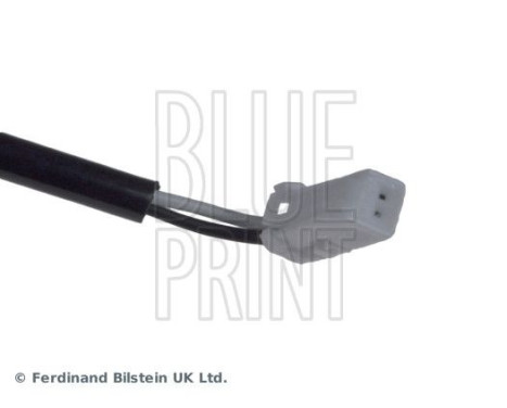 Sensor, wheel speed ADH27155 Blue Print, Image 4