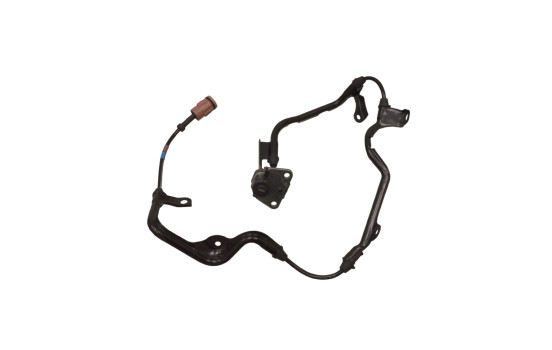 Sensor, wheel speed ADH27156 Blue Print