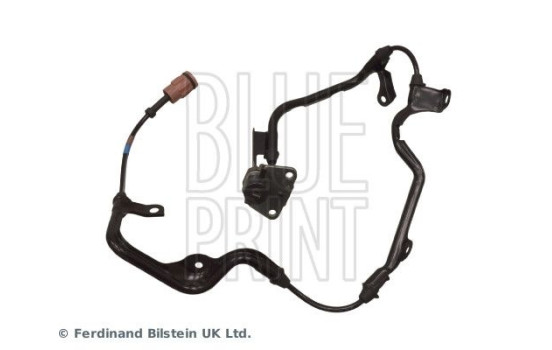 Sensor, wheel speed ADH27156 Blue Print, Image 3