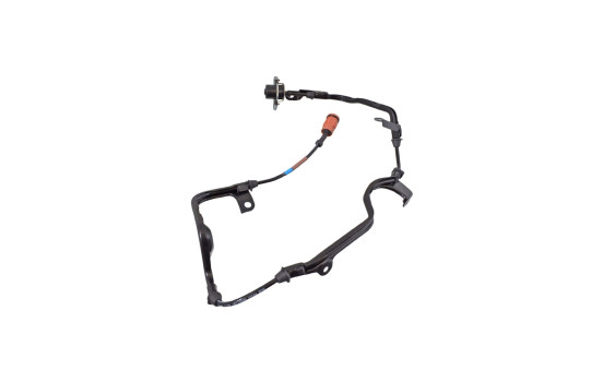 Sensor, wheel speed ADH27157 Blue Print