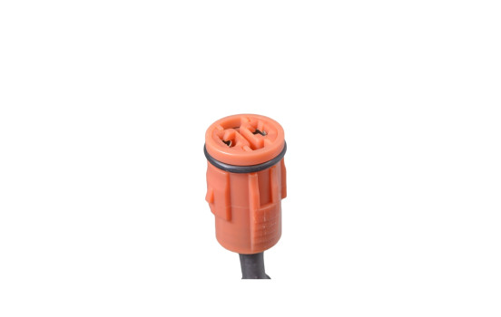 Sensor, wheel speed ADH27157 Blue Print, Image 2