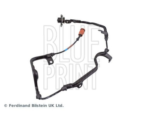Sensor, wheel speed ADH27157 Blue Print, Image 3
