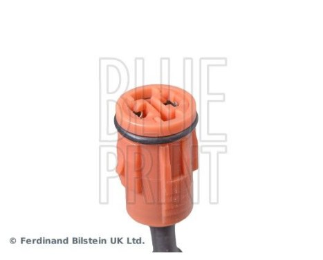 Sensor, wheel speed ADH27157 Blue Print, Image 4