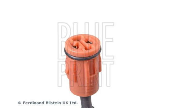Sensor, wheel speed ADH27157 Blue Print, Image 4
