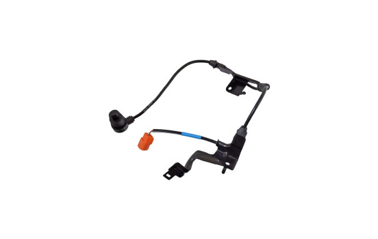 Sensor, wheel speed ADH27158 Blue Print