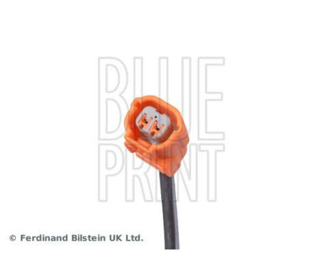 Sensor, wheel speed ADH27158 Blue Print, Image 4