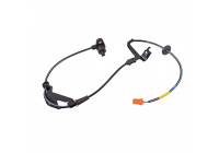 Sensor, wheel speed ADH27159 Blue Print