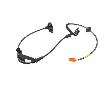 Sensor, wheel speed ADH27159 Blue Print