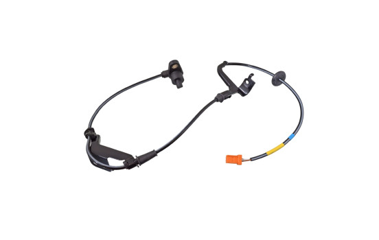 Sensor, wheel speed ADH27159 Blue Print