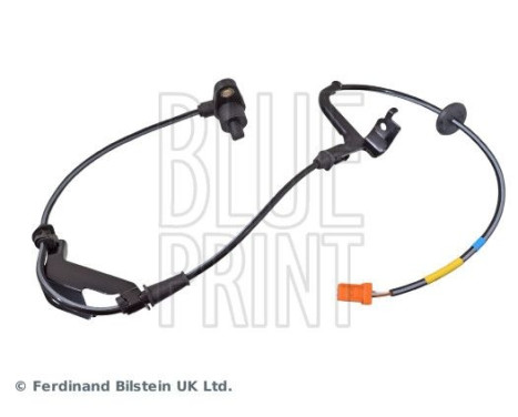 Sensor, wheel speed ADH27159 Blue Print, Image 3
