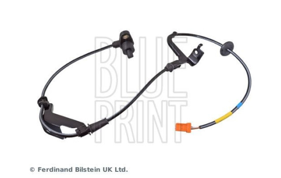 Sensor, wheel speed ADH27159 Blue Print, Image 3