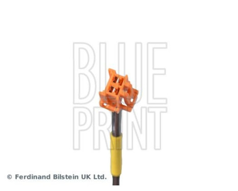 Sensor, wheel speed ADH27159 Blue Print, Image 4