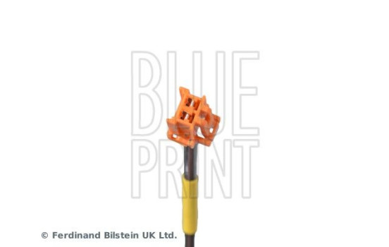 Sensor, wheel speed ADH27159 Blue Print, Image 4