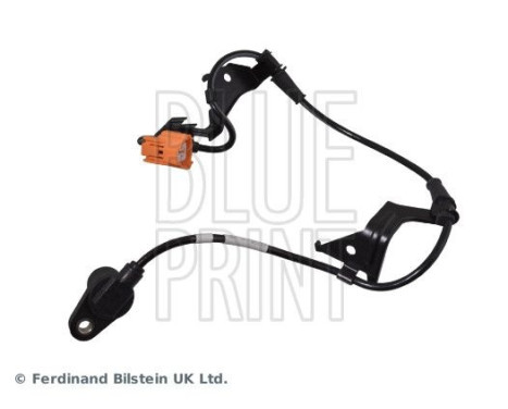 Sensor, wheel speed ADH27160 Blue Print, Image 3