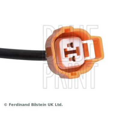 Sensor, wheel speed ADH27160 Blue Print, Image 4
