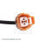 Sensor, wheel speed ADH27160 Blue Print, Thumbnail 4