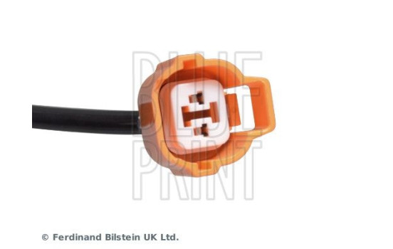 Sensor, wheel speed ADH27160 Blue Print, Image 4