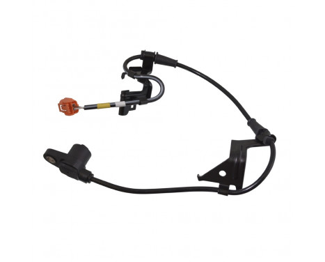 Sensor, wheel speed ADH27161 Blue Print