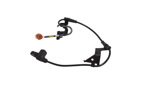 Sensor, wheel speed ADH27161 Blue Print