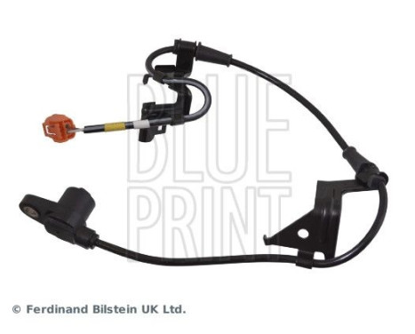 Sensor, wheel speed ADH27161 Blue Print, Image 3