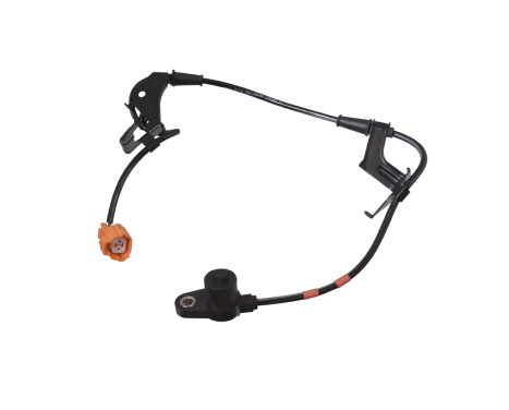 Sensor, wheel speed ADH27162 Blue Print