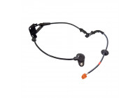 Sensor, wheel speed ADH27163 Blue Print