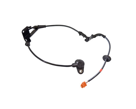 Sensor, wheel speed ADH27163 Blue Print